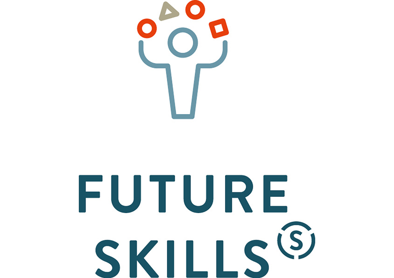 Future X Erfahrungen Future X Erfahrungen
