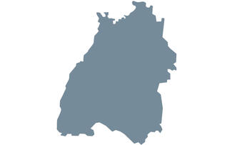 Baden-Württemberg