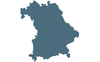 Bayern