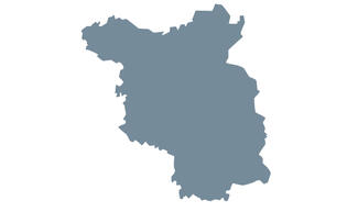 Brandenburg