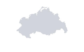 Mecklenburg-Vorpommern