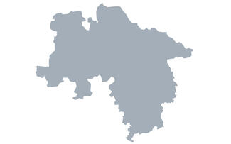 Niedersachsen