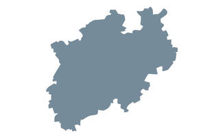 Nordrhein-Westfalen