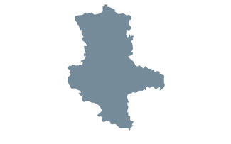 Sachsen-Anhalt