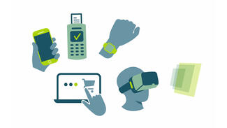 Was sind digitale Schlüsselkompetenzen? (Video)