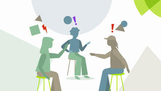 Was sind transformative Kompetenzen? (Video)