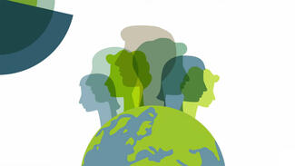 Was sind Future Skills? (Video)